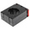 RS PRO Current Transformer, 1250:1, 61 x 51mm Bore