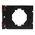 RS PRO Current Transformer, 1250:1, 61 x 51mm Bore