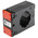 RS PRO Current Transformer, 1250:1, 61 x 51mm Bore
