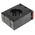 RS PRO Base Mounted Current Transformer, 1250A Input, 1250:5, 5 A Output, 61 x 51mm Bore