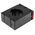 RS PRO Current Transformer, 1500:1, 61 x 51mm Bore