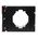 RS PRO Current Transformer, 1500:1, 61 x 51mm Bore