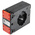 RS PRO Current Transformer, 1500:1, 61 x 51mm Bore