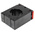 RS PRO Base Mounted Current Transformer, 1500A Input, 1500:5, 5 A Output, 61 x 51mm Bore