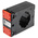 RS PRO Base Mounted Current Transformer, 1500A Input, 1500:5, 5 A Output, 61 x 51mm Bore