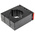 RS PRO Base Mounted Current Transformer, 800A Input, 800:5, 5 A Output, 80 x 12mm Bore