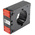 RS PRO Base Mounted Current Transformer, 800A Input, 800:5, 5 A Output, 80 x 12mm Bore