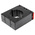 RS PRO Base Mounted Current Transformer, 1000A Input, 1000:5, 5 A Output, 80 x 12mm Bore