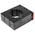 RS PRO Base Mounted Current Transformer, 1200A Input, 1200:5, 5 A Output, 80 x 12mm Bore