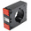 RS PRO Base Mounted Current Transformer, 1200A Input, 1200:5, 5 A Output, 80 x 12mm Bore