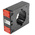 RS PRO Base Mounted Current Transformer, 1250A Input, 1250:5, 5 A Output, 80 x 12mm Bore