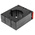 RS PRO Base Mounted Current Transformer, 1500A Input, 1500:5, 5 A Output, 80 x 12mm Bore