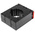 RS PRO Base Mounted Current Transformer, 2000A Input, 2000:5, 5 A Output, 80 x 12mm Bore