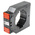 RS PRO Base Mounted Current Transformer, 2000A Input, 2000:5, 5 A Output, 100 x 30mm Bore