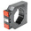 RS PRO Base Mounted Current Transformer, 2500A Input, 2500:5, 5 A Output, 100 x 30mm Bore