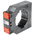 RS PRO Base Mounted Current Transformer, 3000A Input, 3000:5, 5 A Output, 100 x 30mm Bore