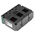 RS PRO Base Mounted Current Transformer, 100A Input, 100:5, 5 A Output, 35mm Bore