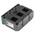 RS PRO Base Mounted Current Transformer, 200A Input, 200:5, 5 A Output, 35mm Bore