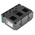 RS PRO Base Mounted Current Transformer, 250A Input, 250:5, 5 A Output, 35mm Bore