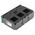 RS PRO Base Mounted Current Transformer, 250A Input, 250:5, 5 A Output, 45mm Bore