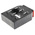 RS PRO Base Mounted Current Transformer, 1000A Input, 1000:5, 5 A Output, 101 x 56mm Bore