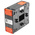 RS PRO Base Mounted Current Transformer, 250A Input, 250:5, 5 A Output, 33 x 23mm Bore