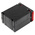 RS PRO Base Mounted Current Transformer, 5A Input, 5:5, 5 A Output, 62 x 40mm Bore