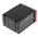 RS PRO Base Mounted Current Transformer, 10A Input, 10:5, 5 A Output, 62 x 40mm Bore