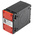 RS PRO Base Mounted Current Transformer, 10A Input, 10:5, 5 A Output, 62 x 40mm Bore