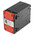 RS PRO Base Mounted Current Transformer, 15A Input, 15:5, 5 A Output, 62 x 40mm Bore