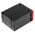 RS PRO Base Mounted Current Transformer, 20A Input, 20:5, 5 A Output, 62 x 40mm Bore