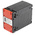 RS PRO Base Mounted Current Transformer, 20A Input, 20:5, 5 A Output, 62 x 40mm Bore