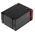 RS PRO Base Mounted Current Transformer, 30A Input, 30:5, 5 A Output, 62 x 40mm Bore
