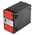 RS PRO Base Mounted Current Transformer, 30A Input, 30:5, 5 A Output, 62 x 40mm Bore