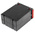 RS PRO Base Mounted Current Transformer, 40A Input, 40:5, 5 A Output, 74 x 45mm Bore