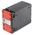 RS PRO Base Mounted Current Transformer, 40A Input, 40:5, 5 A Output, 74 x 45mm Bore