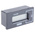 Curtis Counter, 6 Digit, 100 → 230 V ac, 48 → 150 V dc