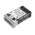 Omron H7GP Counter, 6 Digit, 12 → 24 V dc