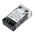 Omron H7GP Counter, 6 Digit, 12 → 24 V dc
