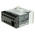 Omron H7HP Counter, 6 Digit, 5kHz, 100 → 240 V ac