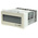 Omron H7HP Counter, 6 Digit, 5kHz, 100 → 240 V ac
