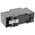 Muller BW70 Hour Meter Counter, 5 Digit, 115 V ac