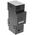 Muller BW70 Hour Meter Counter, 5 Digit, 115 V ac