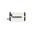 Hengstler Counter, 6 Digit