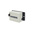 Hengstler Counter, 6 Digit
