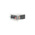 Hengstler Counter, 6 Digit, 5 → 30 V dc