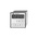 Baumer NE216 Counter, 5 Digit, 10kHz, 12 → 30 V dc