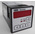 Baumer NE216 Counter, 5 Digit, 10kHz, 12 → 30 V dc