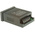Kübler CODIX 523 Counter, 6 Digit, 10 → 30 V dc