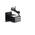 Trumeter 4916 Counter Counter, 6 Digit, 120 V ac